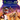 Xbox One-Monster Energy Supercross 2 Tweedehands
