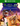 Xbox One-Monster Energy Supercross 2 Tweedehands