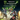 Xbox One-Monster Energy Supercross Tweedehands