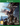 Xbox One-Monster Hunter: World Tweedehands