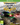 Xbox One-Monster Jam: Crush It Tweedehands
