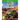 Xbox One-Monster Jam Steel Titans Tweedehands