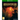 Xbox One-Monstrum Tweedehands