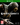 Xbox One-Mortal Kombat X Tweedehands