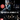 Xbox One-Mortal Kombat XL Tweedehands