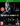 Xbox One-Mortal Kombat XL Tweedehands