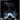 Xbox One-Mortal Shell Tweedehands