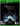 Xbox One-Mortal Shell Tweedehands