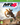 Xbox One-Moto Racer 4 Tweedehands