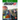 Xbox One-MotoGP 17 Tweedehands