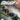 Xbox One-MotoGP 18 Tweedehands