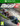 Xbox One-MotoGP 18 Tweedehands