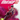 Xbox One-MotoGP 19 Tweedehands