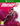 Xbox One-MotoGP 19 Tweedehands