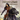 Xbox One-Mount & Blade: Warband Tweedehands