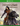 Xbox One-Mount & Blade: Warband Tweedehands