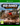 Xbox One-MudRunner American Wilds Tweedehands