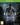 Xbox One-Murdered: Soul Suspect Tweedehands