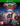 Xbox One-Mutant Football League Tweedehands