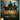 Xbox One-Mutant Year Zero: Road to Eden Tweedehands