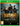 Xbox One-Mutant Year Zero: Road to Eden Tweedehands