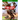 Xbox One-MX vs ATV All Out Tweedehands