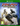 Xbox One-MX vs ATV Supercross Encore Edition Tweedehands