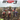 Xbox One-MXGP 3 Tweedehands