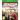 Xbox One-MXGP Pro Tweedehands
