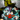 Xbox One-My Hero One's Justice 2 Tweedehands