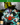 Xbox One-My Hero One's Justice 2 Tweedehands