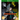 Xbox One-My Hero One's Justice Tweedehands