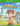 Xbox One-My Time at Portia Tweedehands