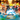 Xbox One-Naruto Shippuden: Ultimate Ninja Storm Legacy Tweedehands