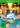 Xbox One-Naruto Shippuden: Ultimate Ninja Storm Legacy Tweedehands