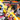 Xbox One-Naruto to Boruto: Shinobi Striker Tweedehands