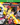 Xbox One-Naruto to Boruto: Shinobi Striker Tweedehands