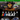 Xbox One-NASCAR Heat 2 Tweedehands