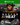Xbox One-NASCAR Heat 2 Tweedehands