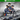 Xbox One-NASCAR Heat 3 Tweedehands