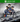 Xbox One-NASCAR Heat 3 Tweedehands