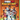 Xbox One-NBA 2K Playgrounds 2 Tweedehands