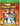 Xbox One-NBA 2K Playgrounds 2 Tweedehands
