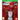 Xbox One-NBA 2K14 Tweedehands