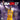 Xbox One-NBA 2K17 - Legend Edition Tweedehands