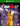 Xbox One-NBA 2K17 - Legend Edition Tweedehands