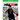 Xbox One-NBA 2K19 Tweedehands