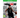 Xbox One-NBA 2K19 Tweedehands