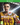 Xbox One-NBA Live 14 Tweedehands