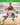 Xbox One-NBA Live 15 Tweedehands